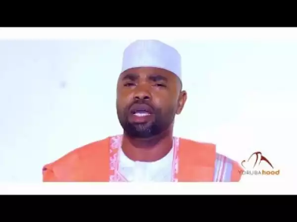 Odun Ileya  (2019) Islamic Music Video by Ere Asalatu